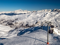 Pointe de la Masse